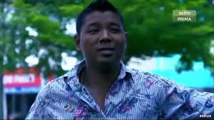 Trailer selafaz cinta mulai 27 november ini di astro prima dan maya hd. Selafaz Cinta Cap 47 48 Akhir Video Dailymotion
