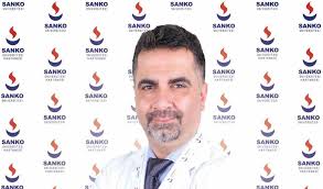 ANKA'da Tıp Bayramı kutlandı