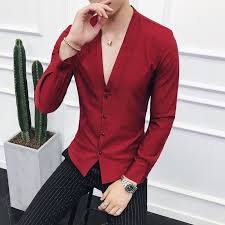 Browse through different shirt styles and colors. Mely Bonyolult Szemelyesen Black Slim Fit Formal Shirts Safehavenhomeinspect Com