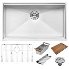 Was the clarion, 60 cast iron farmhouse drainboard sink with legs. Best Quality Hot Offer Kitchen Steel Washing Basin Sink Hospital Wash Basins Hoe Sale Cast Iron Sinks With The Price Buy Hot Offer Kitchen Steel Washing Basin European Kichen Sink Hospital Wash Basins