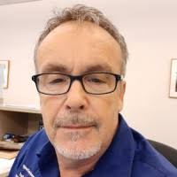 20+ "Mark Fee" profiles