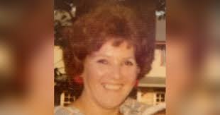 Obituary for Eleanor J. (George) Botelho