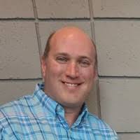 2200+ "(mcelveen)" profiles