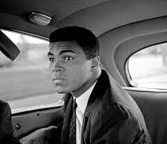 Importance of perspective in life