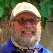 Tony Dugger's Instagram, Twitter & Facebook