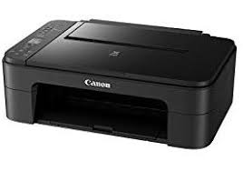 Where the free printer drivers canon pixma ts5050 truly shines nonetheless remains in efficiency. Canon Pixma Ts3350 Driver Printer Download Ij Canon Drivers