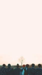 Wallpapers Bts Wallpapers Free Wallpapers Bts Wallpaper Download Wallpapertip