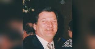 Mr. Edward Franz Obituary