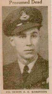 New jersey edward stillwell in new jersey 12 people named edward stillwell found in trenton, barnegat and 8 other cities. Irwin Edward Stillwell Robinson The Canadian Virtual War Memorial Veterans Affairs Canada