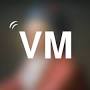 Profile Picture of Dr. Vinuta Mohan, MD – Hamilton, NJ | Endocrinology - Doximity (@doximity.com) on Google