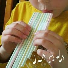 Pin By Adrianna Wolska Banaszynska On Montessori Instrument Craft Homemade Musical Instruments Diy Instruments