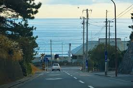 Résultat de recherche d'images pour "帰源院"