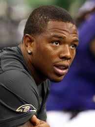 Brennan: Ray Rice deserves a second chance in NFL