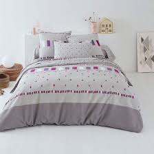 Référence française depuis plus de 40 ans, françoise saget vous invite à découvrir en ligne des collections exclusives de linge de maison inspirées de tous ces petits moments magiques qui embellissent notre journée… Linge De Maison Francoise Saget Off 62