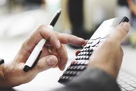 Jetzt informieren und vergleichsangebote von bis zu 3 maklern erhalten. Wie Sie Den Verkaufspreis Richtig Berechnen Das Hausverkauf Magazin