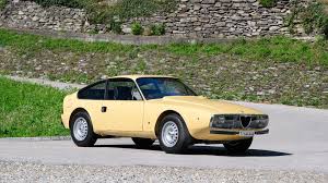Image result for Blue Zagoto 1970 Alfa-Romeo