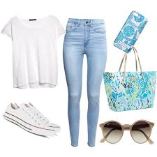 An sich ist das kein problem, dennoch musst du beim entschuldigungsschreiben einiges. 30 Really Cute Outfit Ideas For School 2021 Back To School Outfits