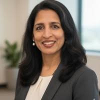 Vikram Sidhu Email & Phone Number