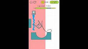 About press copyright contact us creators advertise developers terms privacy policy & safety how youtube works test new features press copyright contact us creators. Happy Glass Level 122 3 Stars Walkthrough Youtube