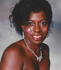 Alison Alston-Nelson Obituary