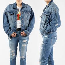 Free shipping both ways on levi's® mens, jeans, men, stone wash from our vast selection of styles. China Manufacturers Stone Wash Lady Denim Coat Plus Size Jean Jackets For Women China Jackets And Winter Jackets Price Made In China Com