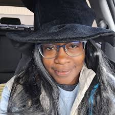 Where was Century Hill in Brownsville?