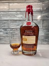 Image result for Butterscotch 1994 Reliant