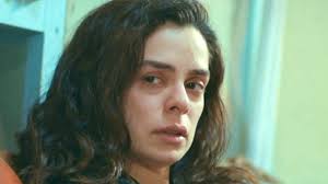 La forza di una donna, trame turche: Bahar scopre che Sarp è vivo