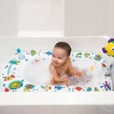 For this article, we reviewed some of the best baby bath seats with prices under $50. Best Rated Baby Bath Ring 2014 A Listly List