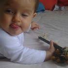 que sabroso!! Imagen & Foto