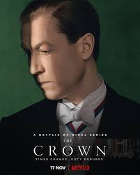Если у одного гуся один зуб, сколько зубов у тринадцати гусей? Prince Philip Duke Of Edinburgh The Crown Wiki Fandom