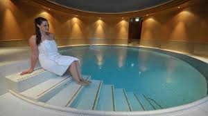 Pin Auf Swattenbek Sudholstein Herzogtum Lauenburg