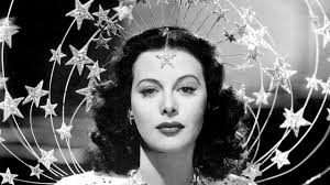 Wendy Colton biografia