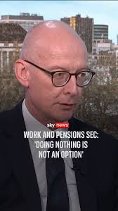 Wendy Rush and Gary Foss, part of the communications and tracking team for  the Titan submersible, reacted to the sound of the imploding submersible.⁠  ⁠ #skynews #titansubmersible