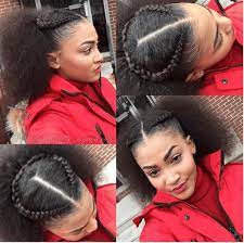 Hair Styles Natural Hair Styles Easy Natural Hair Styles Hair Styles