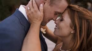 I had the absolute best time with Spencer and Kelly Blodgett