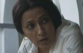 The Women of Mirzapur 2