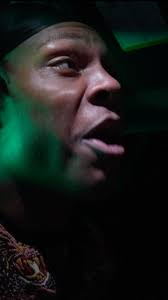 GUESS WHAT?? I'M J.....PPPPPPPPPPPPPPP😭 #OnGaude #Korporate