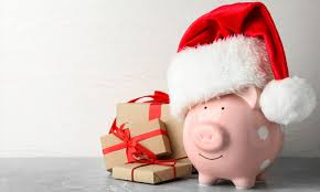 Doch habe ich anspruch auf weihnachtsgeld vom. Das Schonste An Weihnachten Das Weihnachtsgeld Schnellestelle De