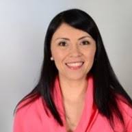 10+ perfiles de «Brigitte Ruiz»