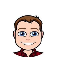 ATLAS_LDSB (@Raby_LDSB)