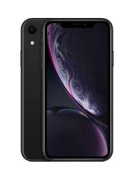 Oct 02, 2015 · now that department store, john lewis have started selling the new iphone 6s and 6s plus, i'm sure many buyers will be tempted to purchase one of their sim free models from there with offers of 2 year guarantee and free click & collect. Apple Iphone Xr Ios 6 1 4g Lte Sim Free 64gb