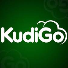Check spelling or type a new query. Kudigo Vs Toast Comparison Saasworthy Com