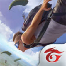 Garena free fire pc, one of the best battle royale games apart from fortnite and pubg, lands on microsoft windows so that we can continue fighting free fire pc is a battle royale game developed by 111dots studio and published by garena. Garena Free Fire New Beginning 1 23 2 Android 4 0 3 Apk Download By Garena International I Private Limited Apkmirror