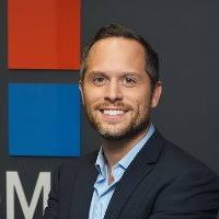 David Searson Email & Phone Number