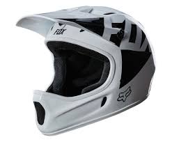 Fox Racing Rampage 2018 Full Face Helmet Reviews