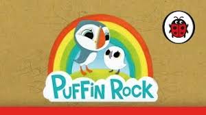 Coloring pages are a fun way for kids of all ages to develop creativity, focus, motor skills and color recognition. Free Puffin Rock Colouring Sheets