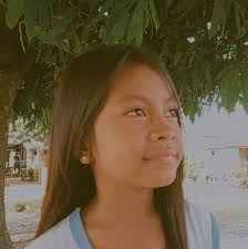 Princess Athena Ancheta