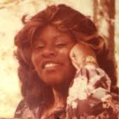 Obituary information for Loretta S. Ruiz