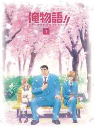 الانمي جدا ممتع ولطيف ، وذو احداث خفيفه ممتعه غير معقده. 260 Wallpaper Ideas Ø£Ù†Ù…ÙŠ Ø±Ø³Ù… Ø­Ø¶Ø§Ø±Ø© Ø§Ù„ØµÙŠÙ†